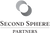Second-Sphere-Partners-Logo