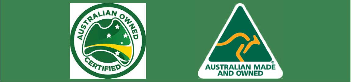 Transmutation AU owned and made