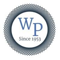 Wasson_Engineering logo