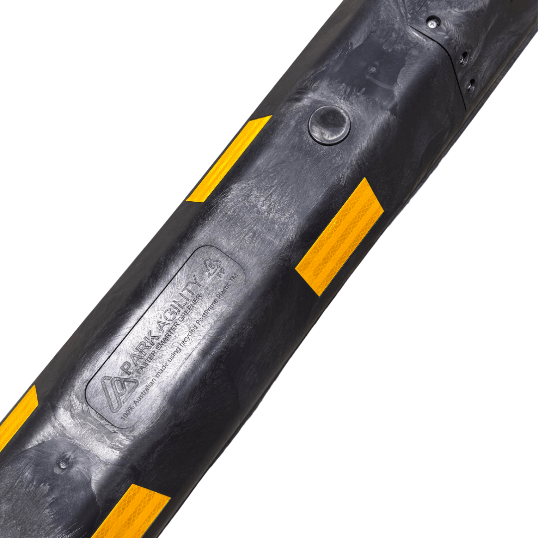 transmutation-wheelstop-standard-construction-product-recycled-plastic