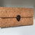 By The Sea Bag Cork - Susie Clutch