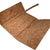 By The Sea Wallet Cork - Lara Long Wallet