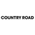 country-road-logo