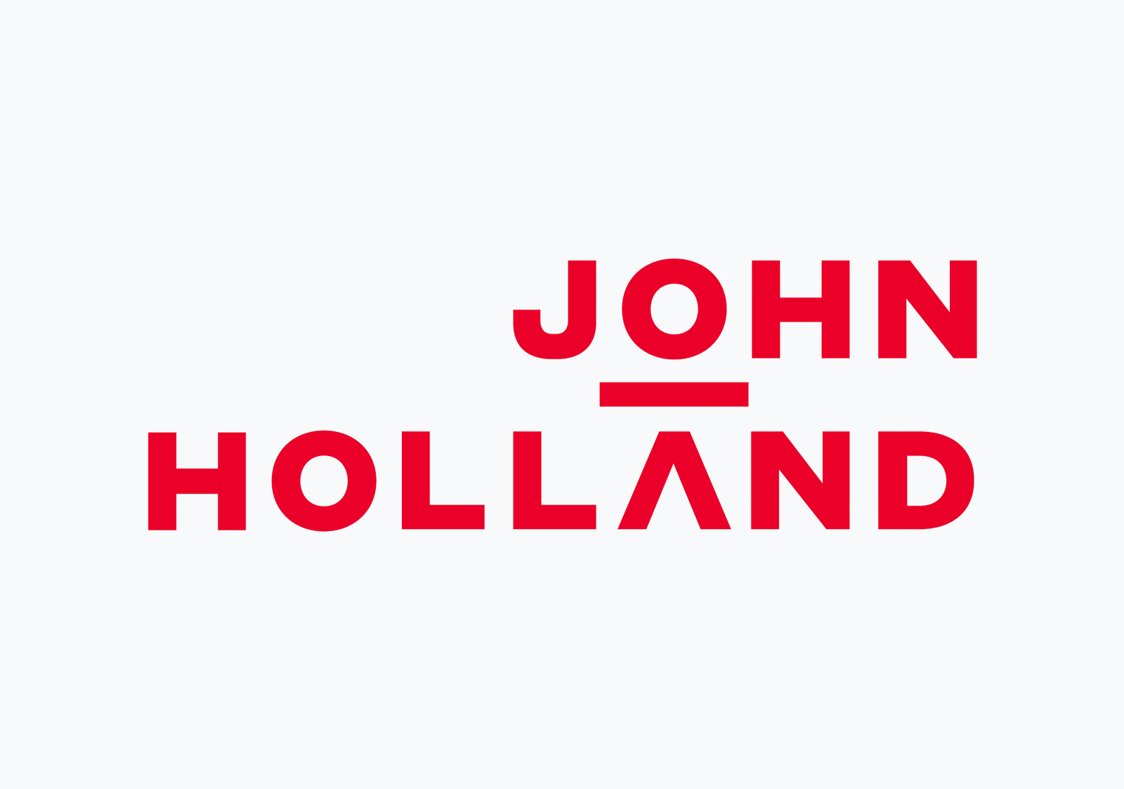 johnholland-logo