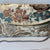 Koi girl Bag Purse / Clutch - Authentic Vintage Silk Kimono and Obi belts