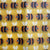 Little Bumble Pty Ltd Bees wax wraps Bees wax wraps - Reusable Food Wraps