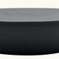 Bowl - Small Round - Put a lid on it - Recycled plastic