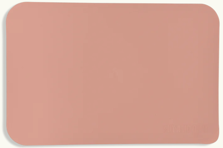 Put a lid on it Bowl Bowl - Put a lid on it - Rectangle - Recycled plastic