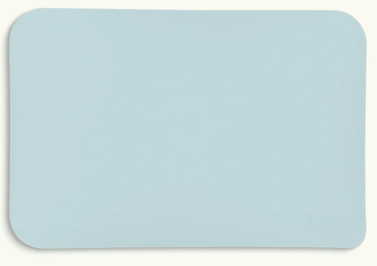 Put a lid on it Bowl Bowl - Put a lid on it - Rectangle - Recycled plastic