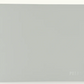 Bowl - Put a lid on it - Rectangle - Recycled plastic