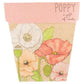 Sow n Sow gift of seeds Poppy Gift of seeds