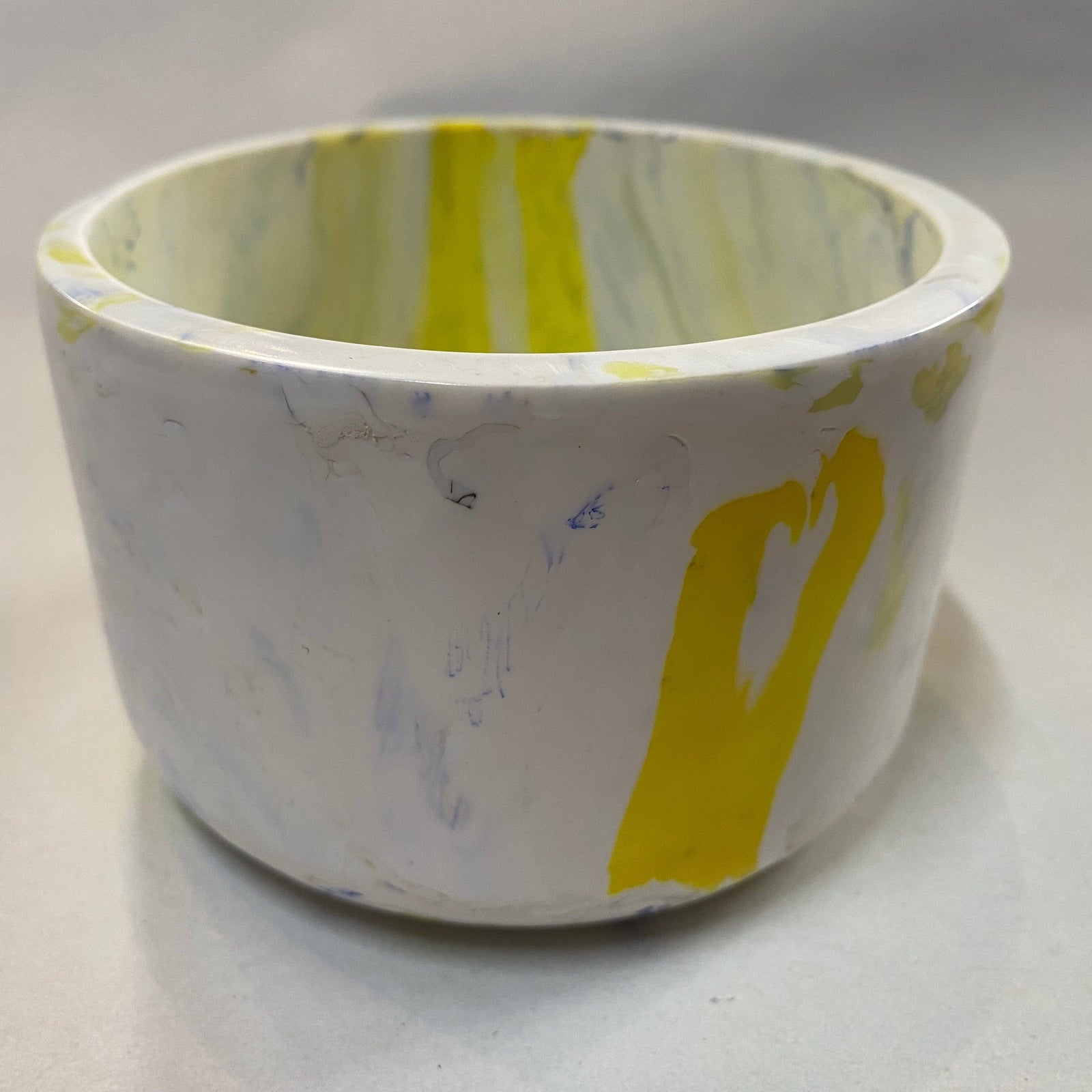 Transmutation - Reduce, Reuse, Recycle