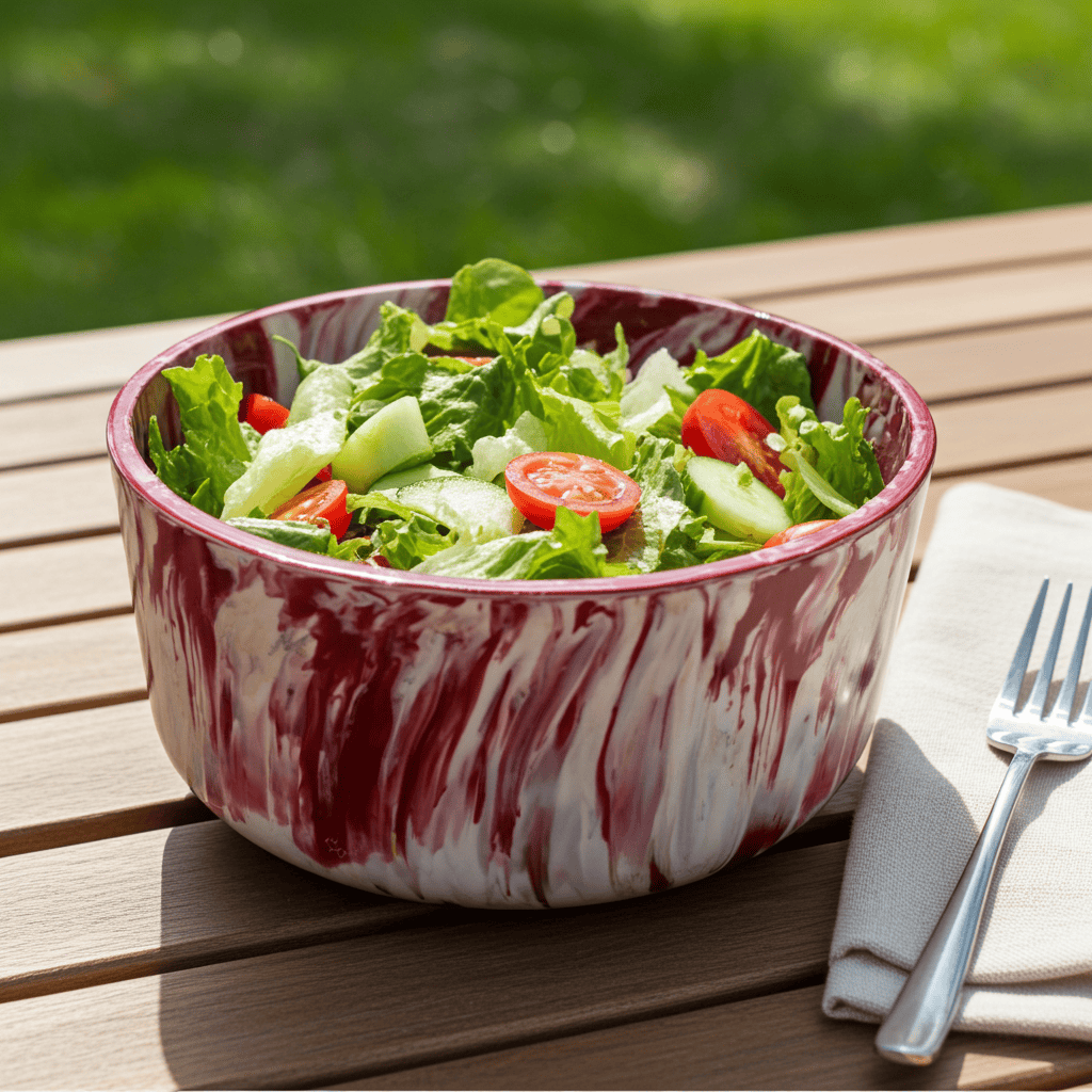 Transmutation - Reduce, Reuse, Recycle