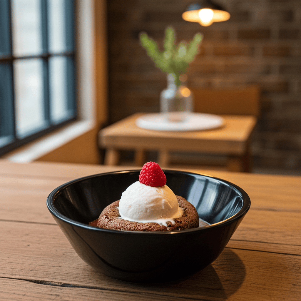 Transmutation - Reduce, Reuse, Recycle