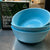 Transmutation Bowl Bowl - Unused Bread tags - Classic x 2