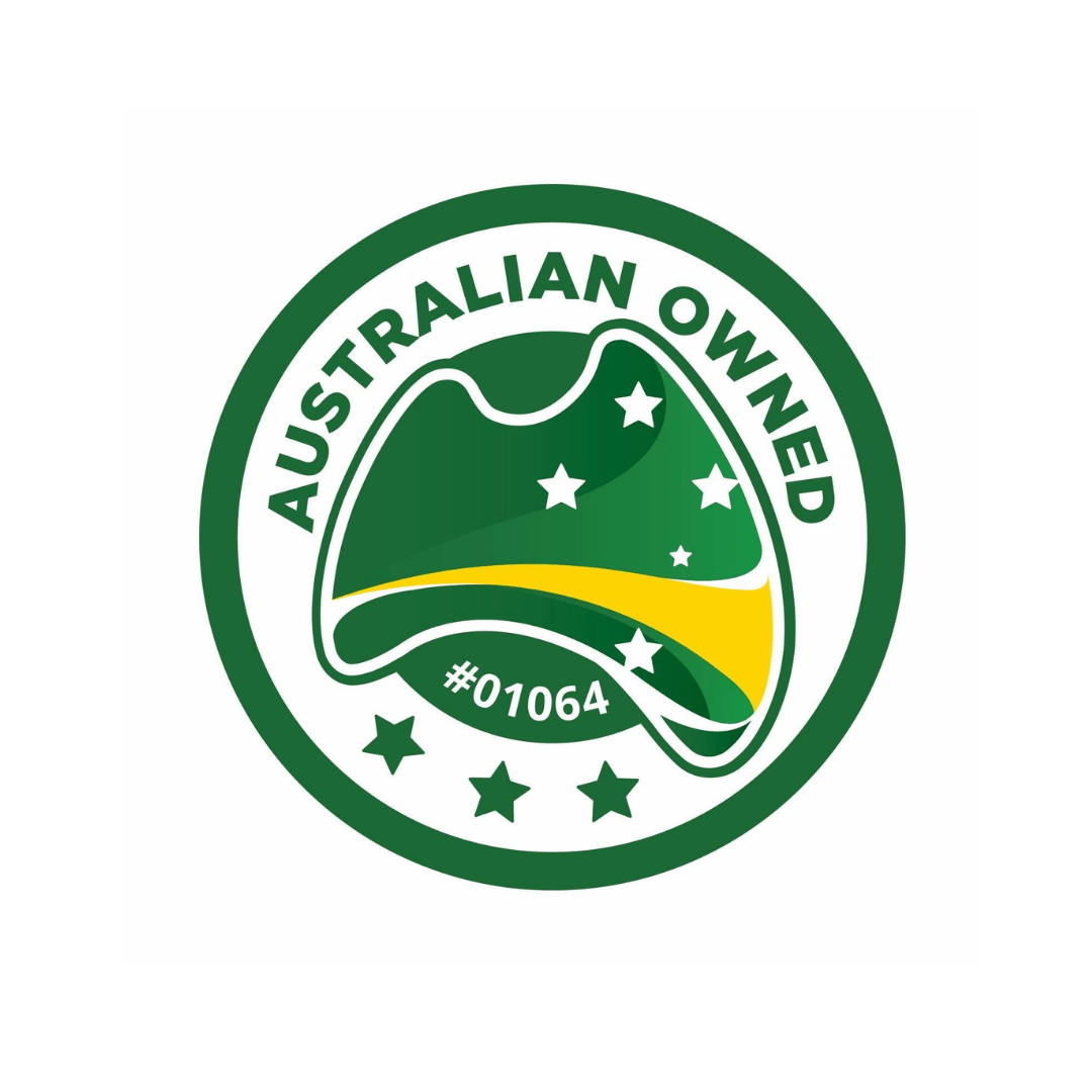 Transmutation Construction Product Concrete Bar chair 50/65mm - Recycled Plastic