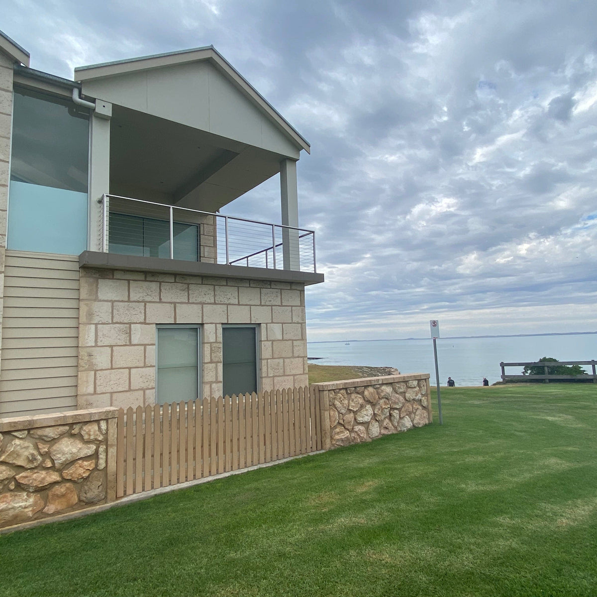 Transmutation Jaffa Limestone Blocks