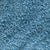 Transmutation Plastic Pellet Pellets - Recycled Light Blue HDPE (Compression)