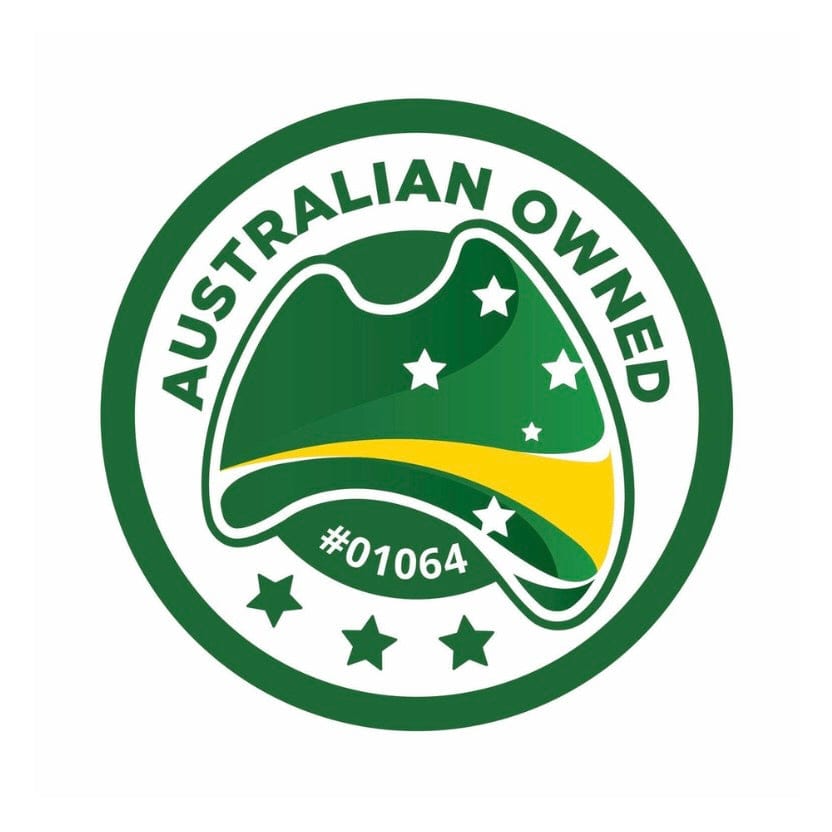 Transmutation Plastic Pellet Pellets - Recycled PostPrime®️  Resin