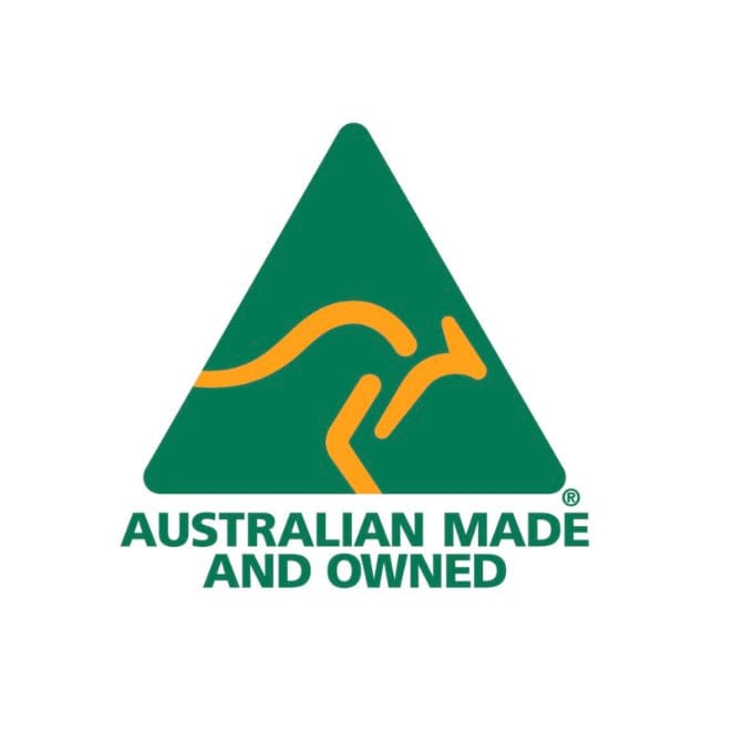 Transmutation Plastic Pellet Pellets - Recycled PostPrime®️  Resin