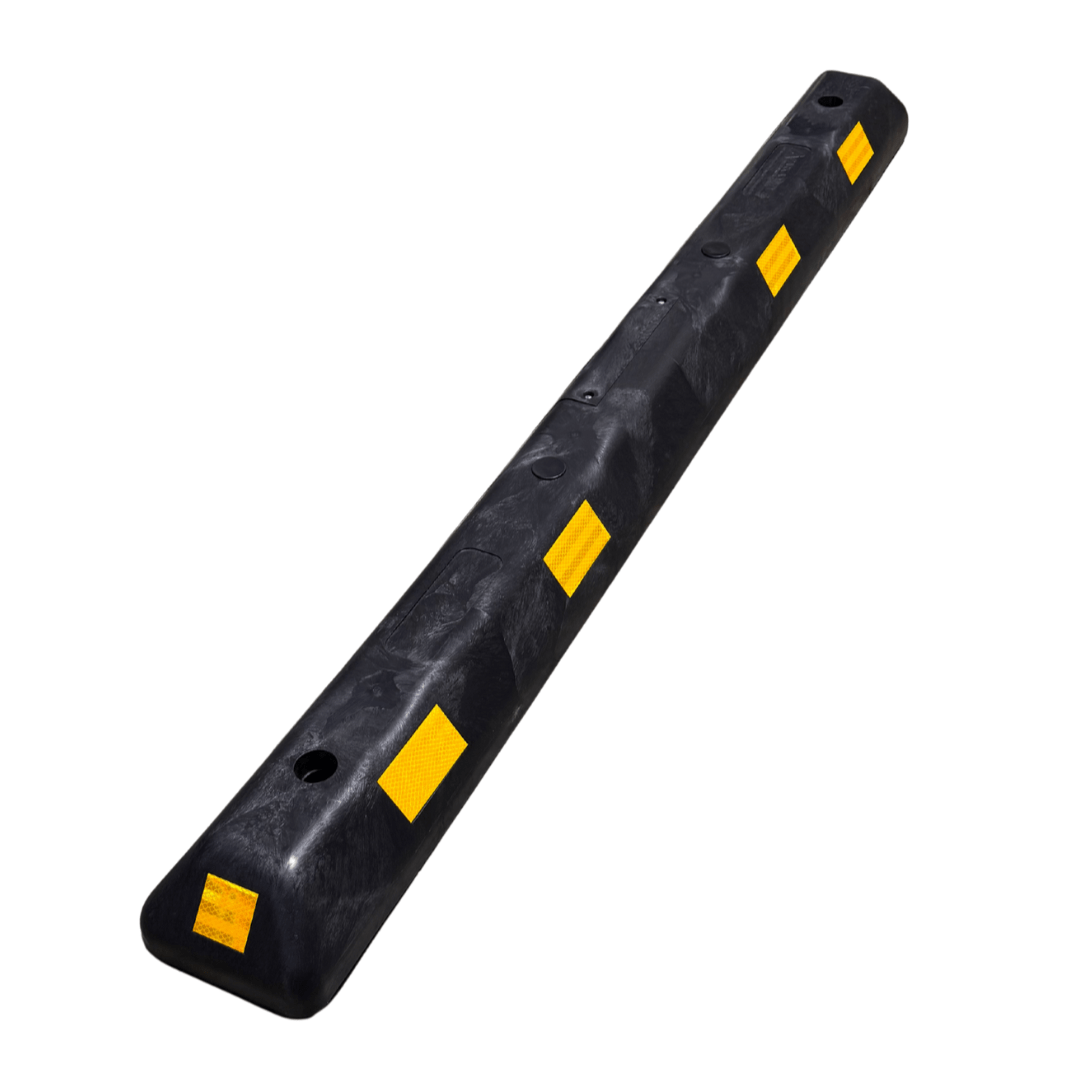 transmutation-wheelstop-standard-construction-product-recycled-plastic