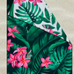 Beach Towel - Recycled bottles (PET)