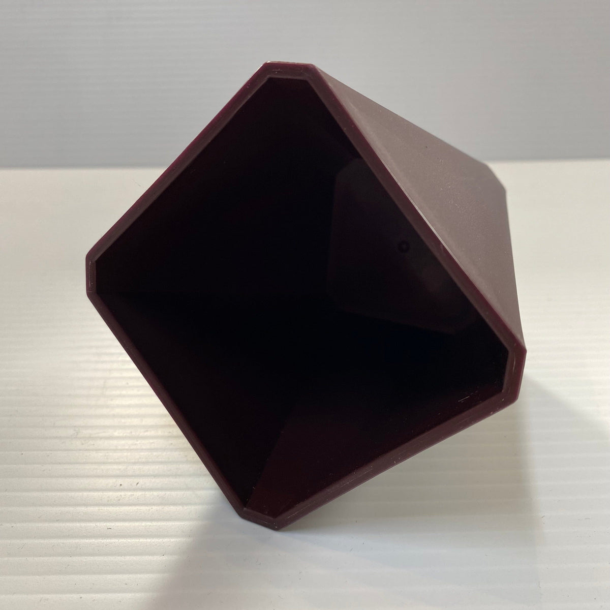 Tru-eco Creations Pots Pot Multi purpose - Tru-eco Creations - Recycled Plastic