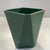 Tru-eco Creations Pots Pot Multi purpose - Tru-eco Creations - Recycled Plastic