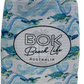 Beach Towel - Recycled bottles (PET)