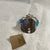 Twists n Tines Bracelet BS5 Bracelet - Twist n Tine recycled cutlery jewellery