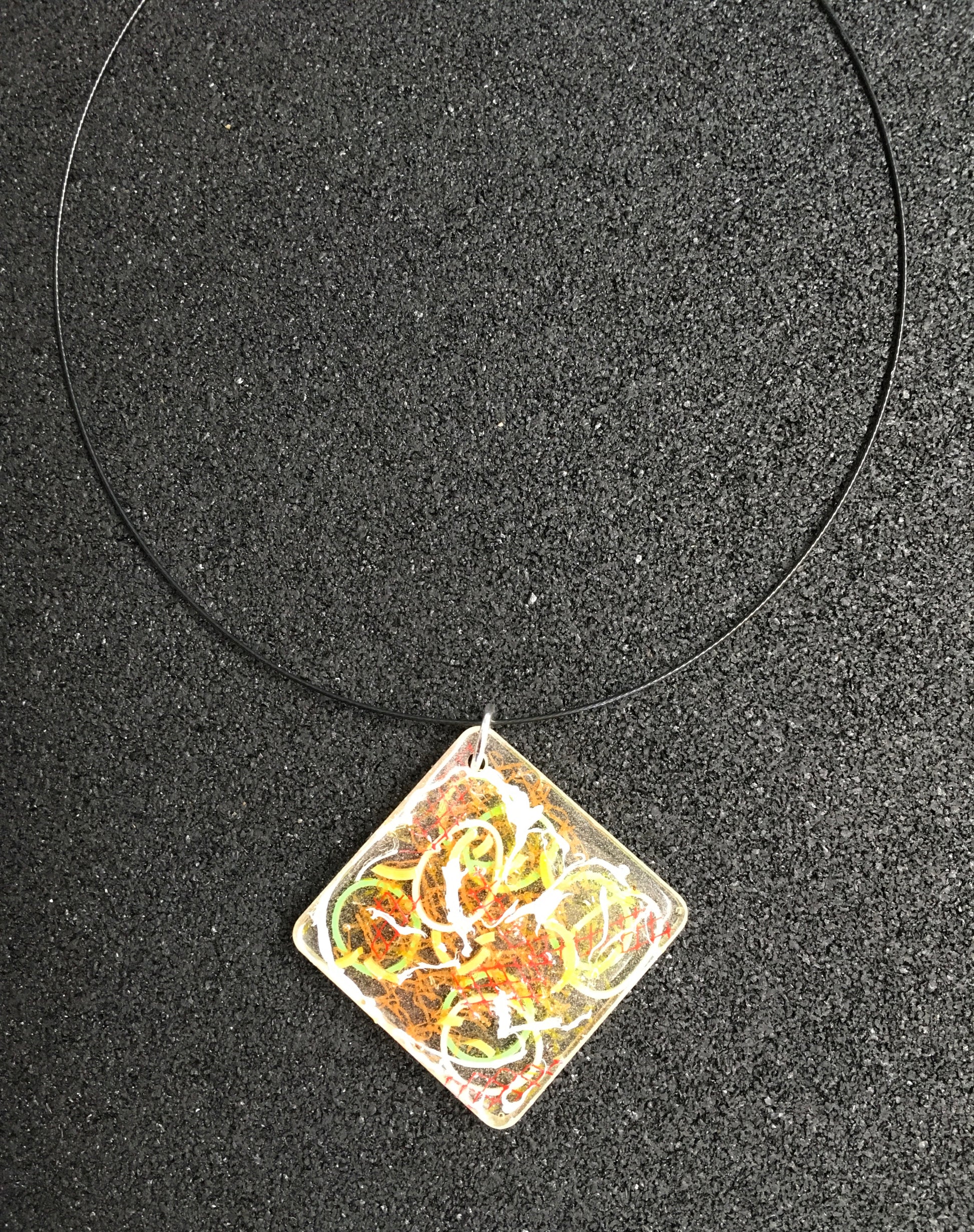 Transmutation reduce reuse recycle