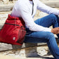 Bag - Onya Side bag