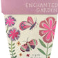 Gift of seeds
