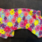 Dog Coats