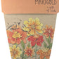 Gift of seeds