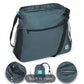 Bag - Onya Side bag