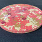 Serving board - Recycled Bread Tags