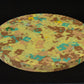 Transmutation Breadtag Serving Board Australian Made Manufacturing Circular Economy Reduce Reuse Recycle Robe South Australia 