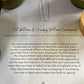 Candle - Wine Bottle