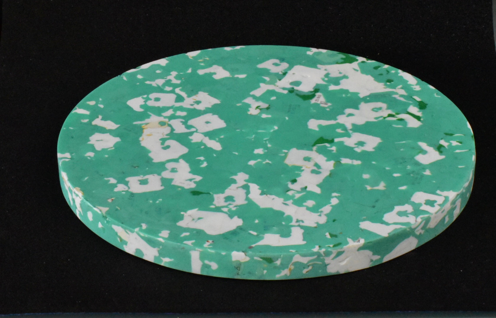 Transmutation Breadtag Serving Board Australian Made Manufacturing Circular Economy Owned Robe South Australia 