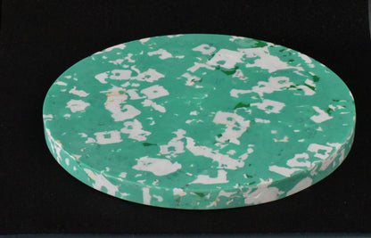 Transmutation Breadtag Serving Board Australian Made Manufacturing Circular Economy Owned Robe South Australia 