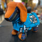 Dog Coats