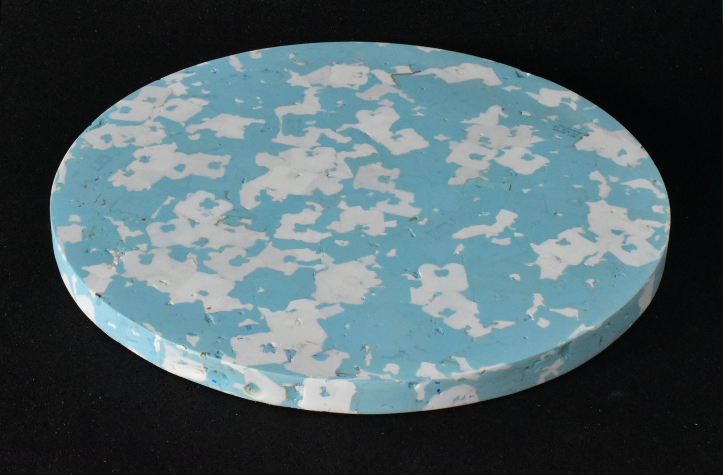 Transmutation Breadtag Serving Board Australian Made Manufacturing Circular Economy Reduce Reuse Recycle Robe South Australia 