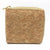 By The Sea Wallet Cork - Ingy