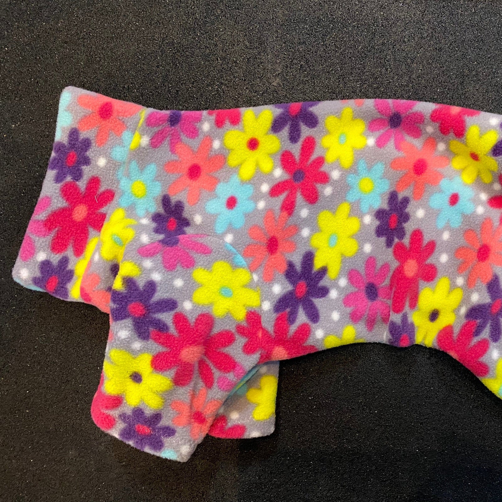 Chunkymonkeys77 Dog Coat Dog Coats