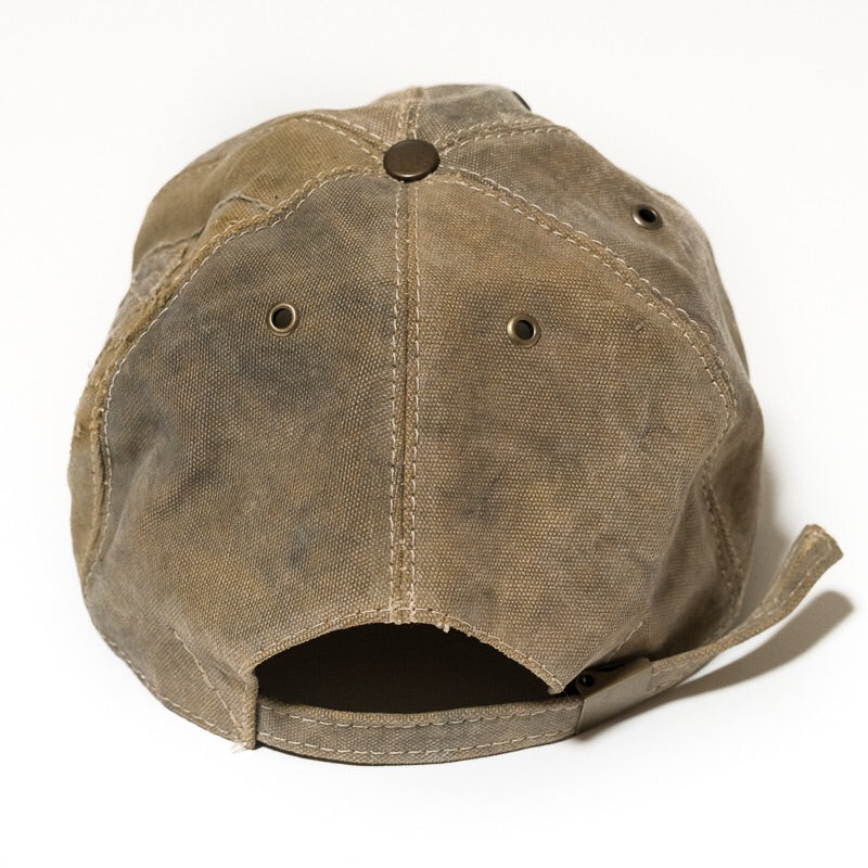 Hats - Baseball cap
