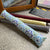 Judy McKay Door Draught Stopper Door Draught Stoppers - Reusable