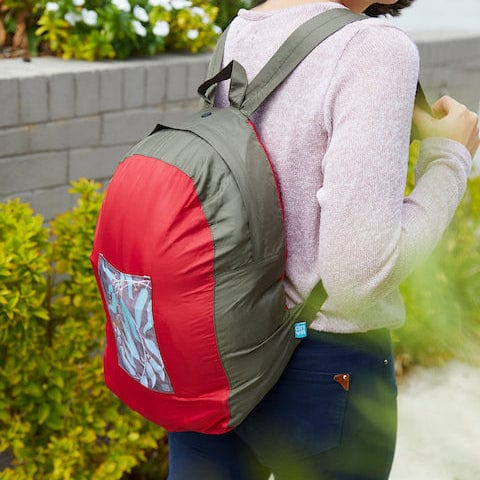 Onya backpack Bag - Onya Backpack