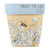 Sow n Sow gift of seeds Gift of seeds