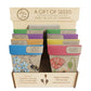 Sow n Sow gift of seeds Gift of seeds